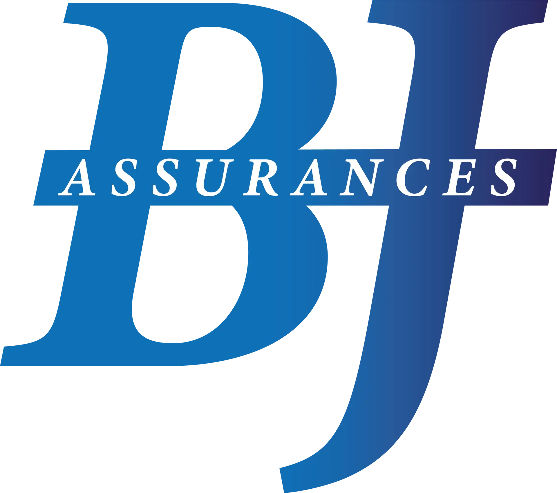 BJ Assurances