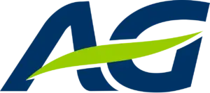 AGInsurance_logo.svg