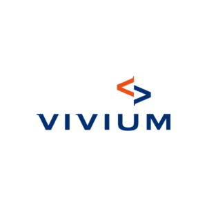 Partner-logo-600x600-V12