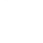 BJ Assurances