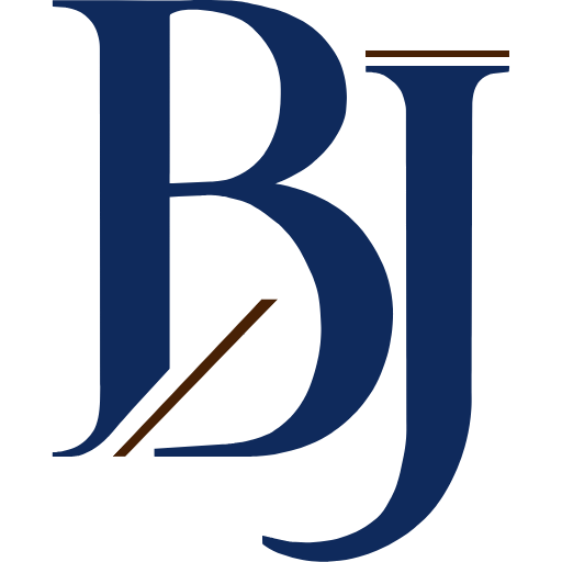 BJ Assurances