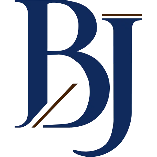 BJ Assurances